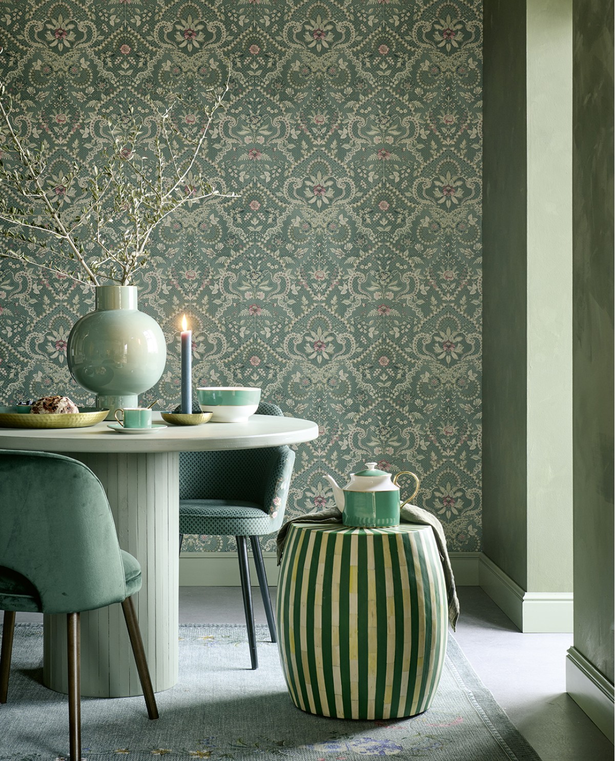 Pip Studio VI 333152